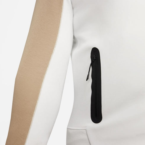 Nike Sportswear Tech Fleece Men's Full-Zip Hoodie